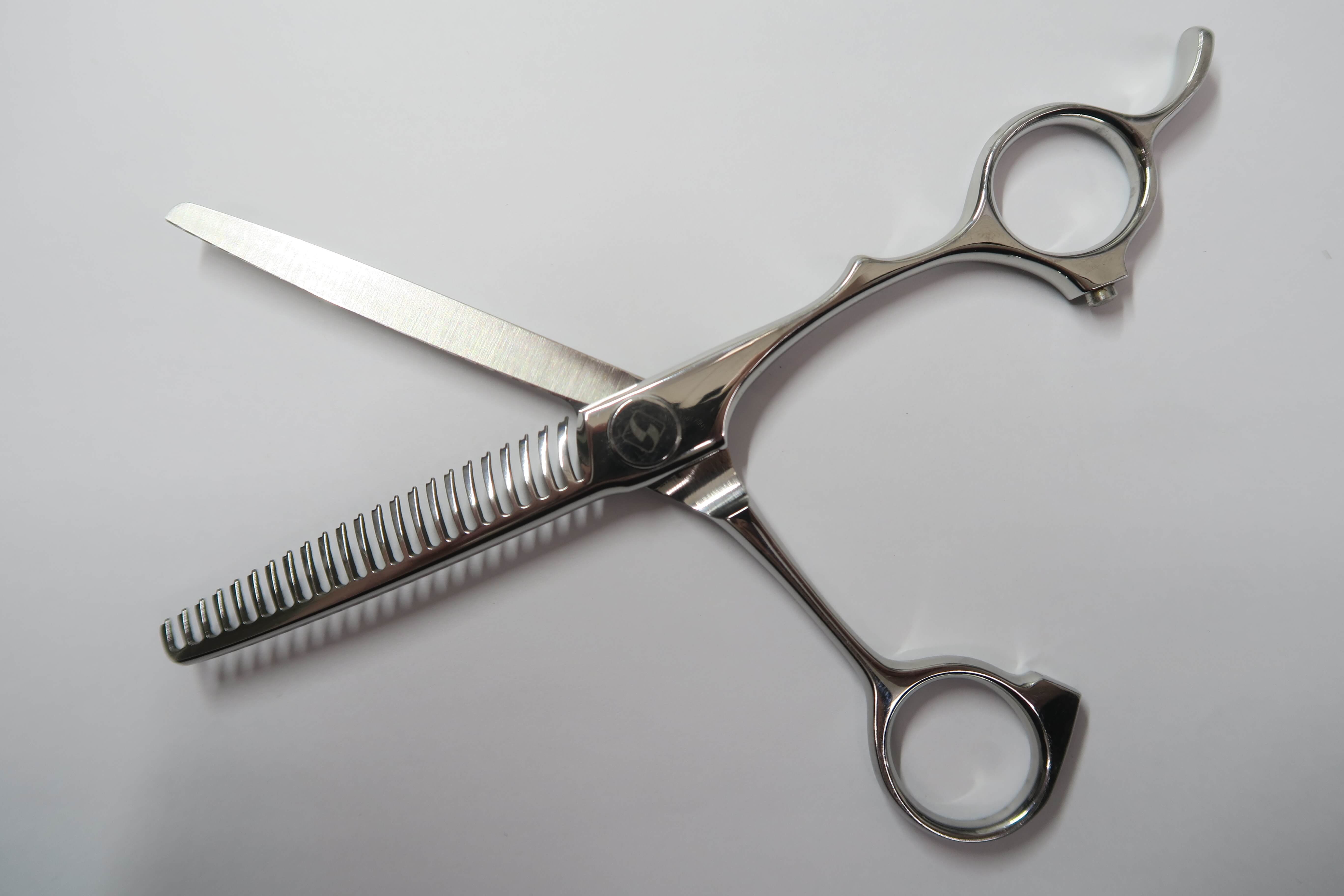 よ*ち様 サクシード・セニング・シザーズEL23 よ*ち様 サクシード・セニング・シザーズEL23